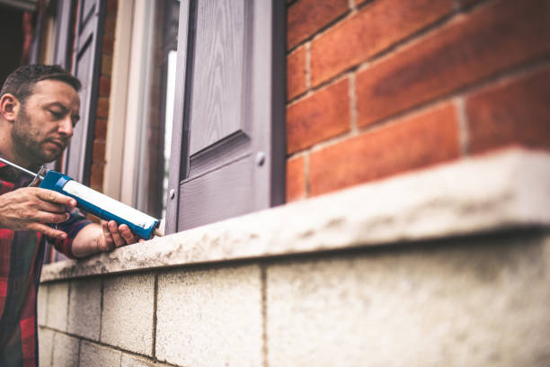 Best Insulation Removal  in Roessleville, NY